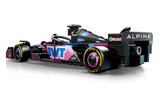 LEGO F1 77248 Alpine