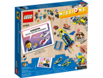 LEGO City Water Police