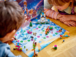 LEGO Disney Advent Calendar