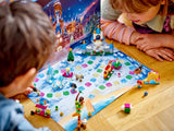 LEGO Disney Advent Calendar