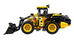 LEGO Technic Volvo Wheel Loader
