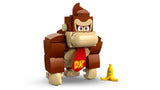 LEGO Super Mario Donkey Kong & DK Jumbo
