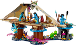 LEGO 75578 Avatar