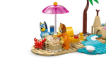 LEGO DUPLO Bluey 11202