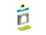 LEGO Disney Mickey and Friends Castle