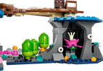 LEGO 75578 Avatar