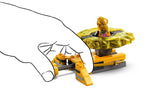 LEGO Ninjago Dragon Spinjitzu