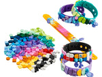 LEGO DOTS Bracelet Designer Pack