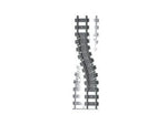 LEGO City Tracks V29