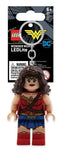 LEGO Super Heroes Keychain Light