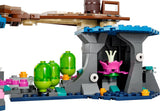 LEGO 75578 Avatar