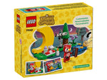 LEGO 77053 Animal Crossing
