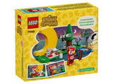 LEGO 77053 Animal Crossing
