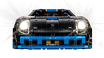 LEGO 42176 Porsche GT4 e-Performance
