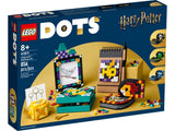 LEGO 41811 Hogwarts D/TOP Kit