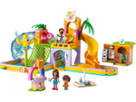 LEGO Friends Water Park