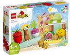 LEGO DUPLO 10983