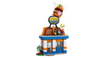 LEGO 77076 Fortnite Durrr Burger Restaurant