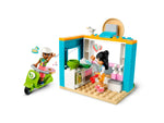 LEGO Friends Donut Shop