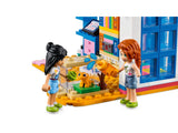 LEGO Friends Liann's Room