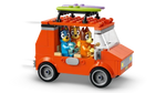LEGO DUPLO Bluey 11202