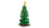 LEGO Christmas Tree