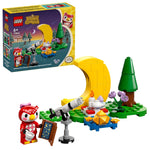 LEGO 77053 Animal Crossing