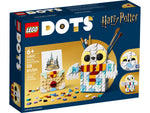 LEGO Dots Harry Potter
