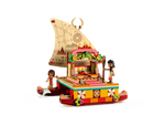 LEGO Disney Princess 43210