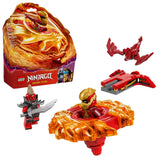 LEGO Ninjago Kai's Dragon