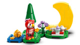 LEGO 77053 Animal Crossing