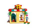 LEGO Friends Heartlake Pizzeria