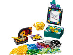 LEGO 41811 Hogwarts D/TOP Kit