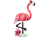 LEGO 31170 Creator Flamingo