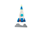LEGO Classic Space Planets