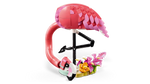 LEGO 31170 Creator Flamingo