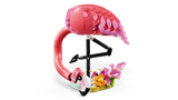 LEGO 31170 Creator Flamingo