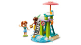 LEGO Friends Beach Water Scooter 42623
