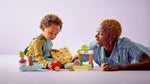 LEGO DUPLO 10983