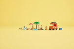 LEGO DUPLO Bluey 11202