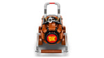 LEGO Super Mario Donkey Kong & DK Jumbo