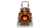 LEGO Super Mario Donkey Kong & DK Jumbo