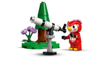 LEGO 77053 Animal Crossing