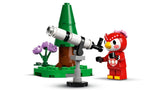 LEGO 77053 Animal Crossing