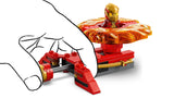 LEGO Ninjago Kai's Dragon