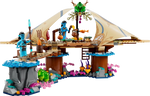 LEGO 75578 Avatar