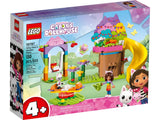 LEGO Gabby's Dollhouse