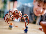 LEGO Aragog in the Forbidden Forest 76434