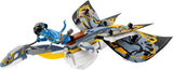 LEGO 75575 Avatar