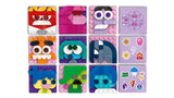 LEGO Disney Pixar Inside Out 2 43248